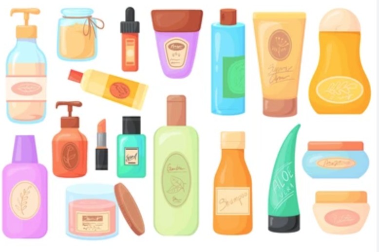 پاک کننده صورت، انواع پاک کننده صورت، بهترین پاک کننده صورت، شوینده صورت، فوم شستشوی صورت، ژل شستشوی صورت، تونر صورت، شیر پاک کن، میسلار واتر، روغن پاک کننده، بالم پاک کننده، اسکراب صورت، کرم پاک کننده، پاک کننده دو فازی، پاک کننده پوست چرب، پاک کننده پوست خشک، پاک کننده پوست حساس، پاک کننده پوست مختلط، پاک کننده آبرسان، پاک کننده ضد جوش، پاک کننده سالیسیلیک اسید، پاک کننده ذغالی، پاک کننده بدون سولفات، پاک کننده پوست نرمال، پاک کننده پوست دهیدراته، پاک کننده مخصوص چشم، پاک کننده مخصوص لب، تونر آبرسان، تونر ضد جوش، تونر متعادل کننده PH پوست، روش پاک کردن آرایش، پاک کردن آرایش صورت، پاکسازی پوست، مراحل پاکسازی پوست، دوبل کلینزینگ، دو مرحله پاکسازی پوست، پاک کننده بر پایه آب، پاک کننده بر پایه روغن، پاک کننده آنزیمی، پاک کننده گِلی، پاک کننده پودری، فوم موس پاک کننده، استیک پاک کننده، دستمال مرطوب پاک کننده، پد پاک کننده آرایش، پارچه میکروفایبر صورت، محصولات پاک کننده پوست، روتین پاکسازی پوست، مراقبت از پوست، لایه برداری پوست، شوینده ملایم، شوینده آبرسان، شوینده ضد آکنه، شوینده پوست خشک، شوینده پوست چرب، بهترین برند پاک کننده صورت، پاک کننده مناسب پوست حساس، تمیز کننده پوست، شستشوی صحیح صورت، پاکسازی عمقی پوست، پاک کننده طبیعی، پاک کننده گیاهی، پاک کننده کرمی، انتخاب پاک کننده مناسب، مراقبت روزانه پوست، مراقبت شبانه پوست، محصولات مراقبت پوست، بهترین روش پاک کردن آرایش، مراقبت پوست قبل از خواب، پاک کننده فاقد الکل، پاک کننده فاقد عطر، پاک کننده غیر کومدوژنیک، بهداشت پوست، روتین پوستی کامل، کلینزر صورت، facial cleanser، face wash، cleansing balm، micellar water، oil cleanser، toner، foam cleanser، gel cleanser، clay cleanser، enzyme cleanser، gentle cleanser، hydrating cleanser، best face cleanser